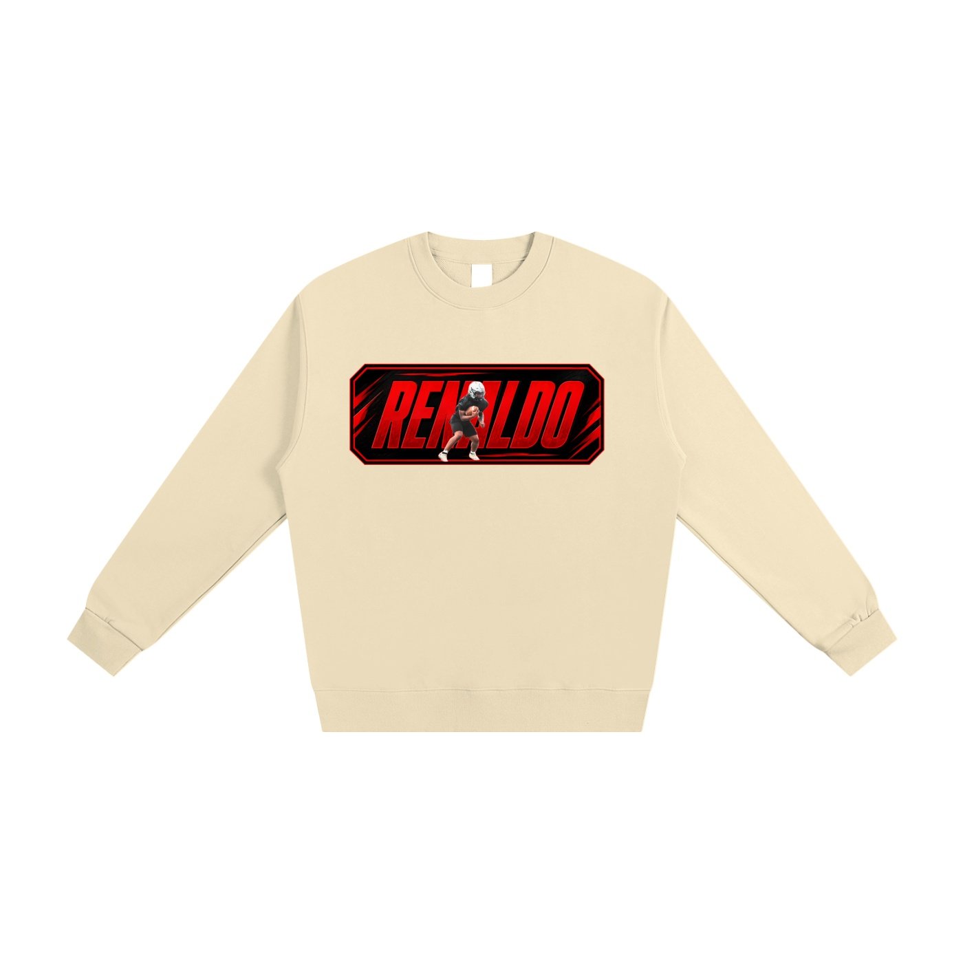Renaldo Sweatshirt - Image 3