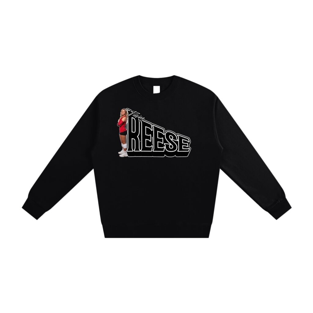 Reese Tiesing Sweatshirt