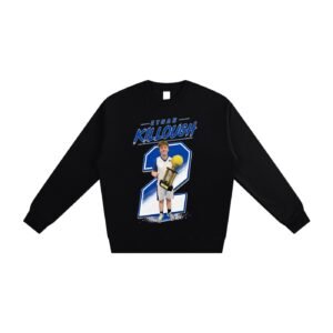 Ethan killough Sweatshirt - Image 1