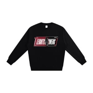 Leighton Owens Sweatshirt - Image 1