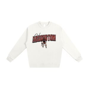Cherie Addington Sweatshirt - Image 2