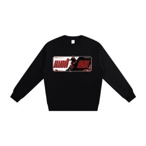 Brandon Avance Sweatshirt - Image 1
