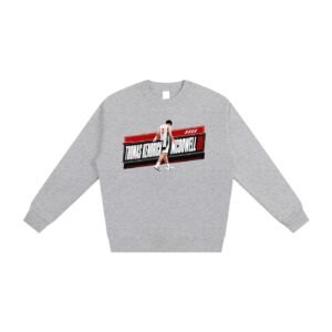Thomas Kendrick McDowell III Sweatshirt - Image 4
