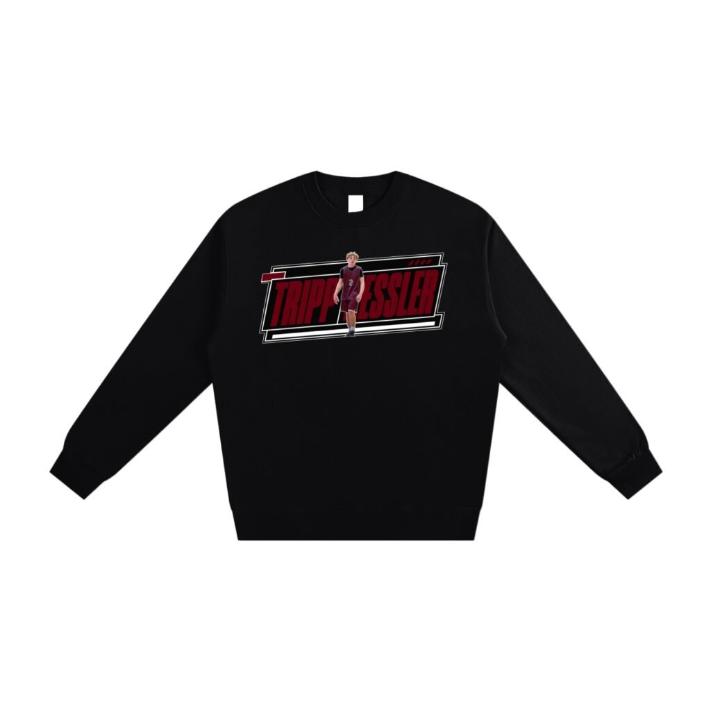 Tripp Kessler Sweatshirt