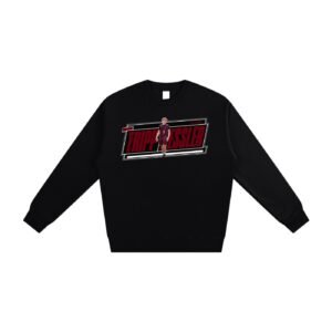 Tripp Kessler Sweatshirt - Image 1
