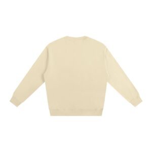 Stephen Kish Sweatshirt - Image 6