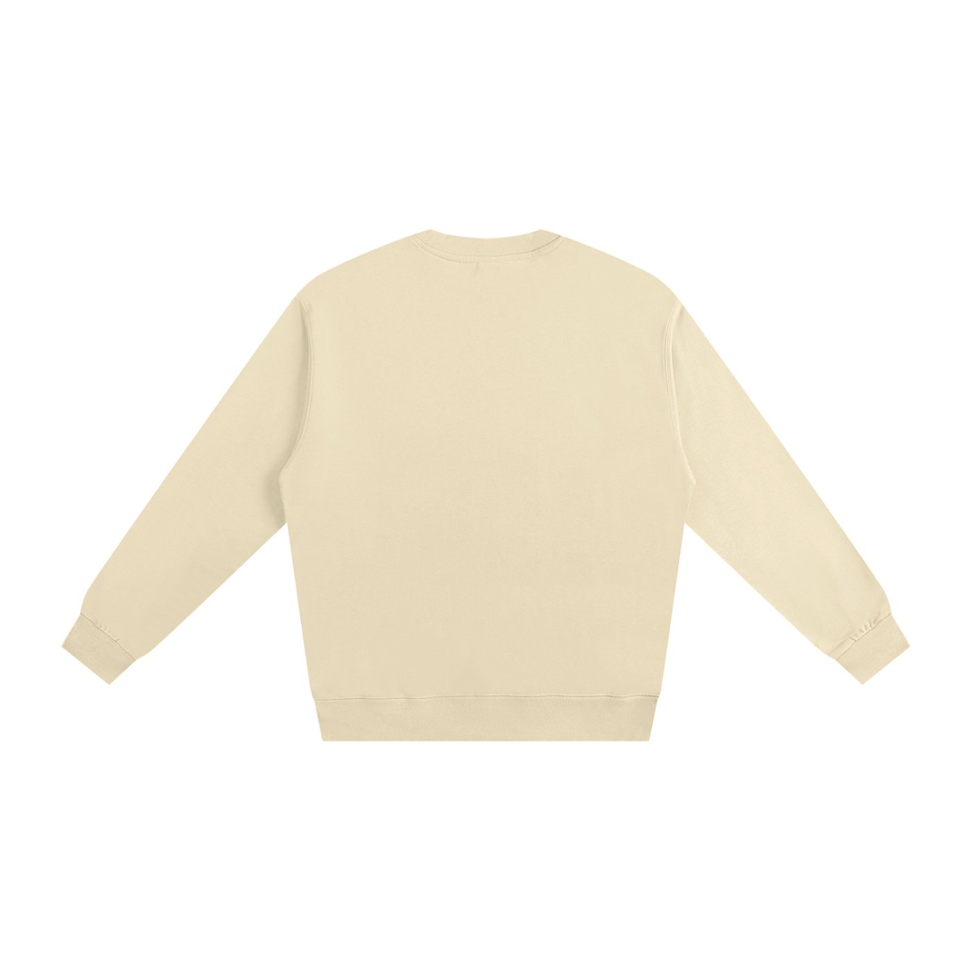 Stephen Kish Sweatshirt - Image 6