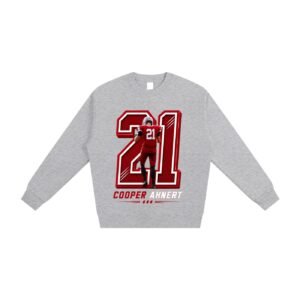 Cooper Ahnert Sweatshirt - Image 4