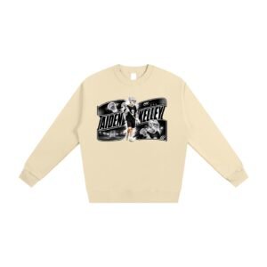 Aiden Kelley Sweatshirt - Image 3
