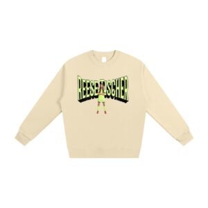 Reese Tischer Sweatshirt - Image 3