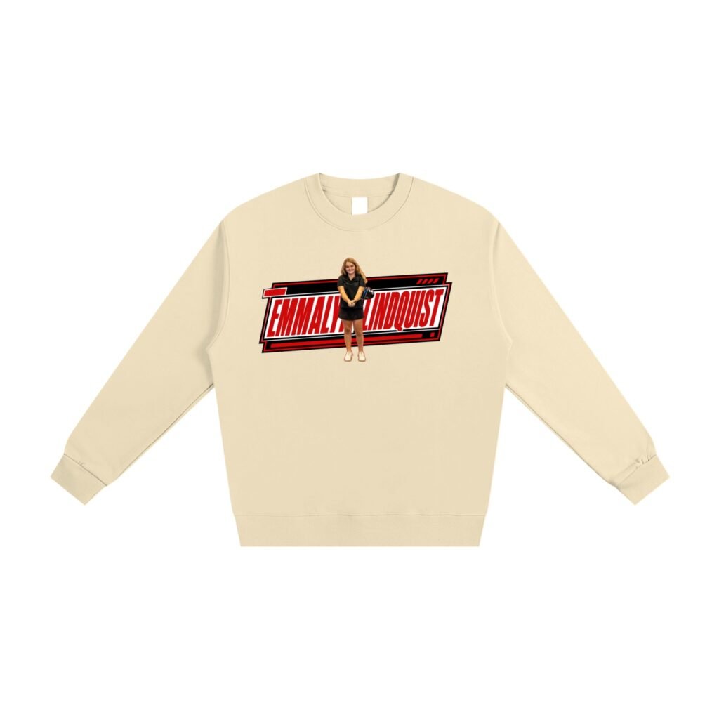 Emmalyn Lindquist Sweatshirt