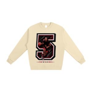 Brandon Avance Sweatshirt - Image 3