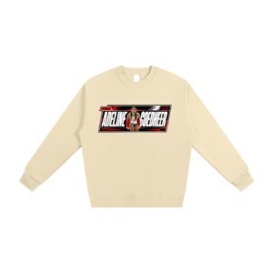Adeline Goedheer Sweatshirt - Image 3