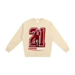 Cooper Ahnert Sweatshirt - Image 3