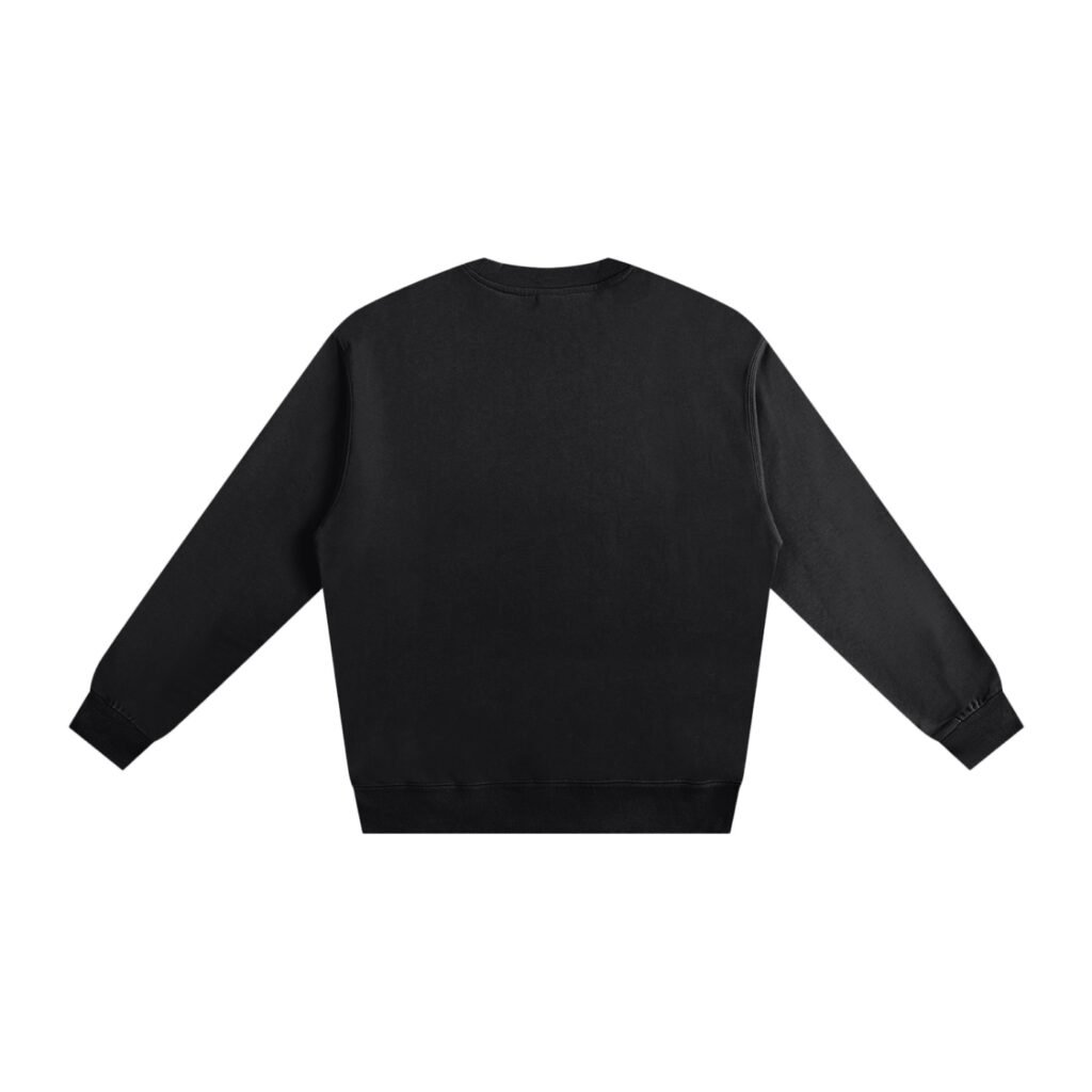 Renaldo Sweatshirt