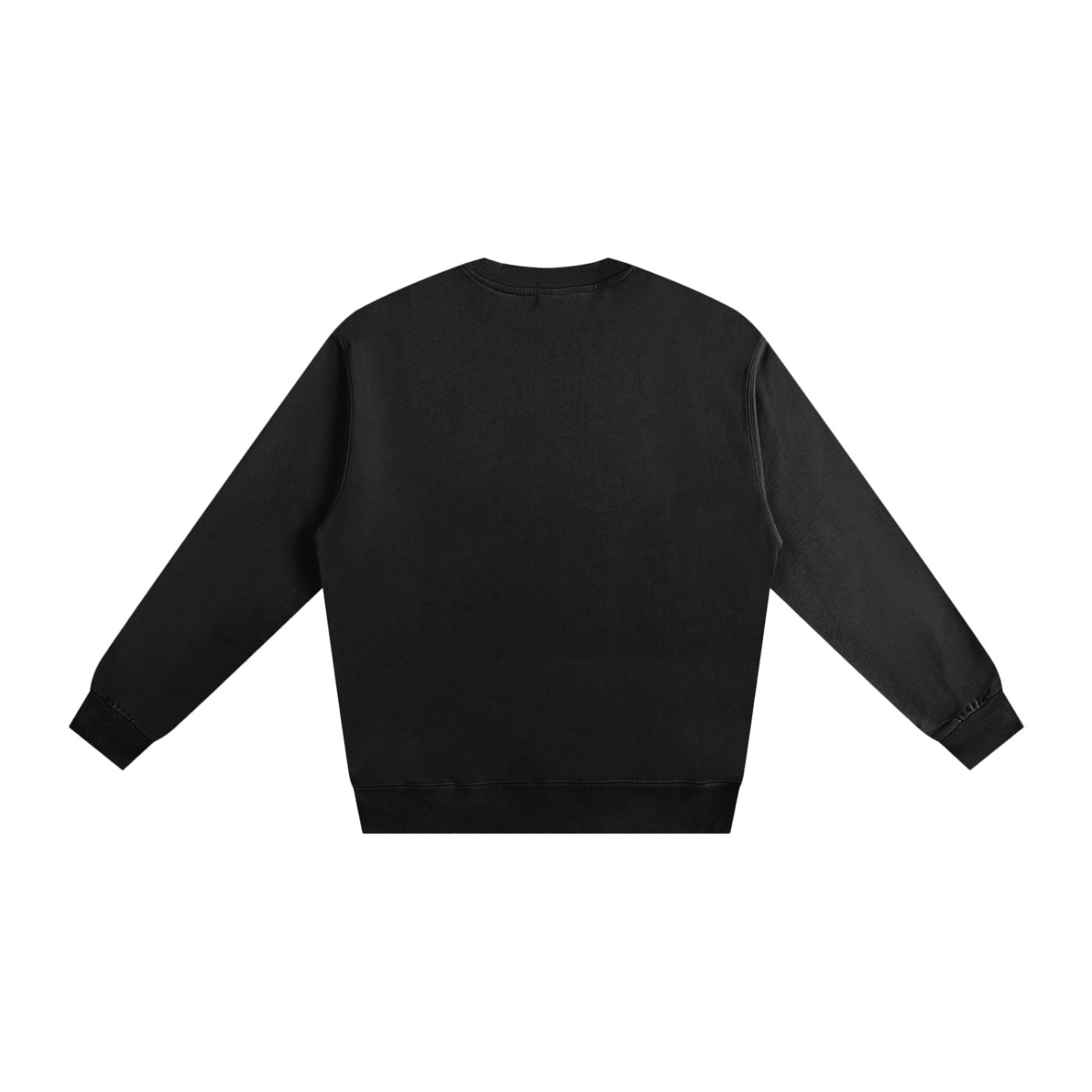 Renaldo Sweatshirt - Image 2
