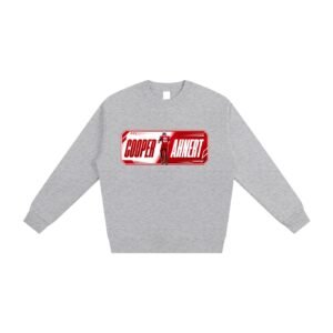 Cooper Ahnert Sweatshirt - Image 4