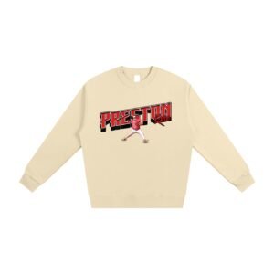 Preston Kane Sweatshirt - Image 3