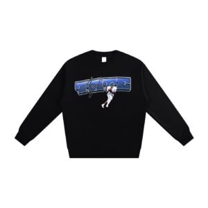 Ayden Tate Sweatshirt - Image 1