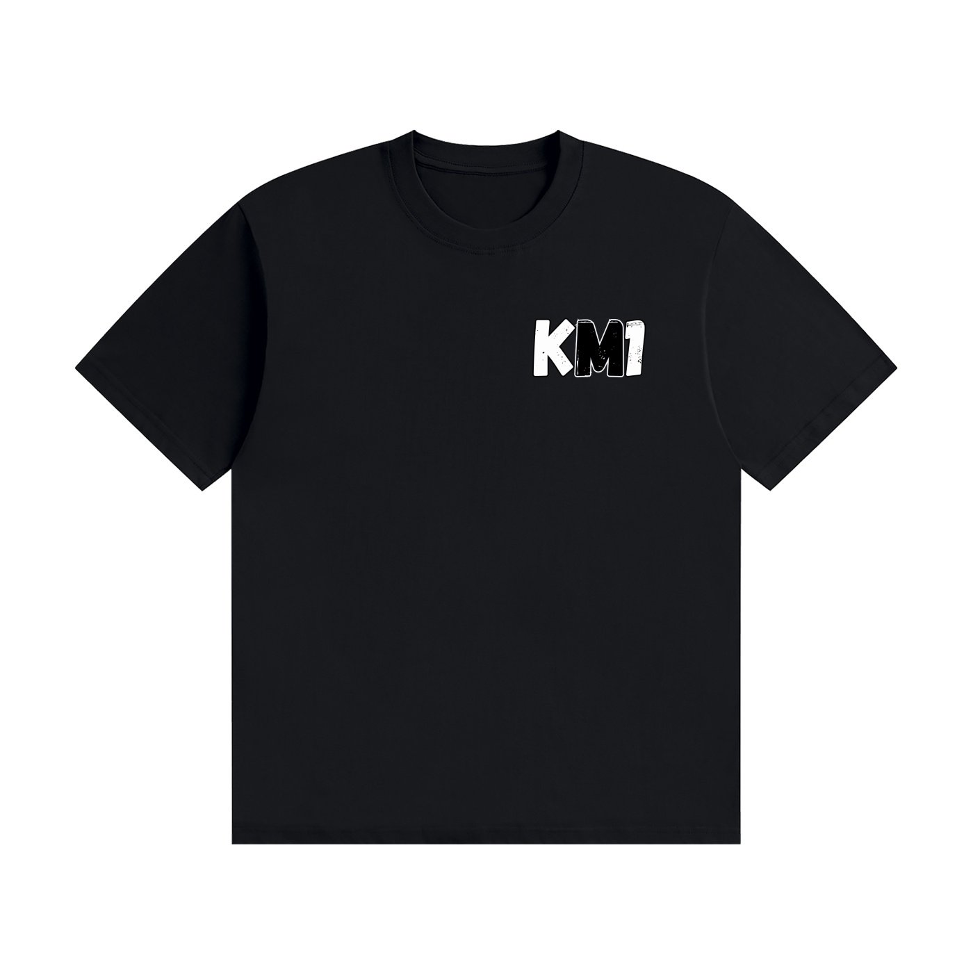 Keon McMillan Unisex Cotton T-Shirt - Image 7