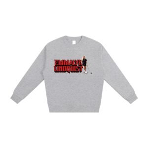 Emmalyn Lindquist Sweatshirt - Image 4