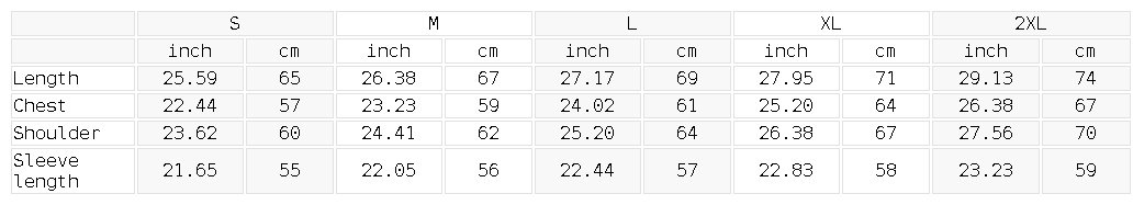 Morgan Reese Sweatshirt - Image 5