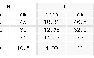 McKenna Meares Women's CropTop - Image 5