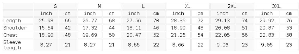 MJ Patterson Unisex Cotton T-Shirt