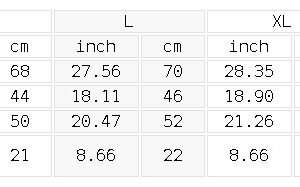 Alejandro Castro Unisex Cotton T-Shirt - Image 6