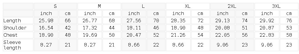 Cassidy Unisex Cotton T-Shirt - Image 6