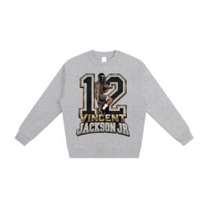 Vincent Jackson Jr Sweatshirt - Image 4