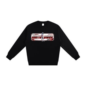 Ashtyn Owen Sweatshirt - Image 1