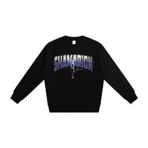 Shamarion Lee Sweatshirt - Image 1