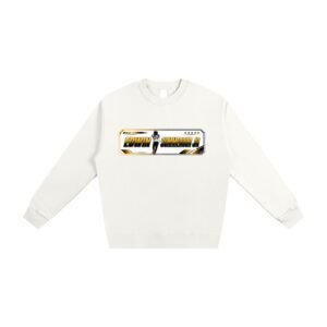 Edwin summerour jr Sweatshirt - Image 2
