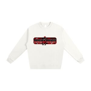 Braylin Brantley Sweatshirt - Image 2
