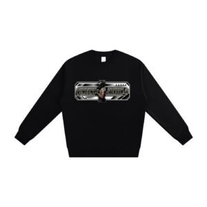 Vincent Jackson Jr Sweatshirt - Image 1