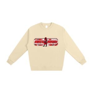 Braylin Brantley Sweatshirt - Image 3