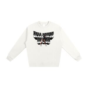 Bellarose Mason Sweatshirt - Image 2