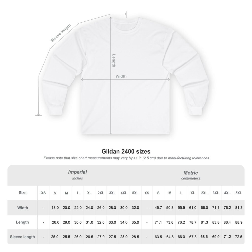 Baylor dinger Unisex Cotton Long Sleeve Tee