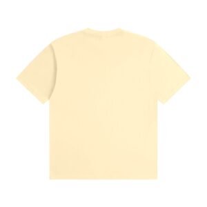 Elijah Wright Unisex Cotton T-Shirt - Image 6