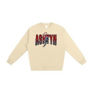 Ashtyn Owen Sweatshirt - Image 3