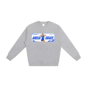 Amelia Grace Sweatshirt - Image 4