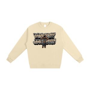 Vincent Jackson Jr Sweatshirt - Image 3
