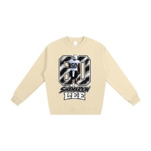 Shamarion Lee Sweatshirt - Image 3