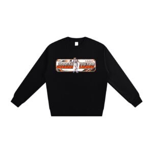 Jordan Linard Sweatshirt - Image 1