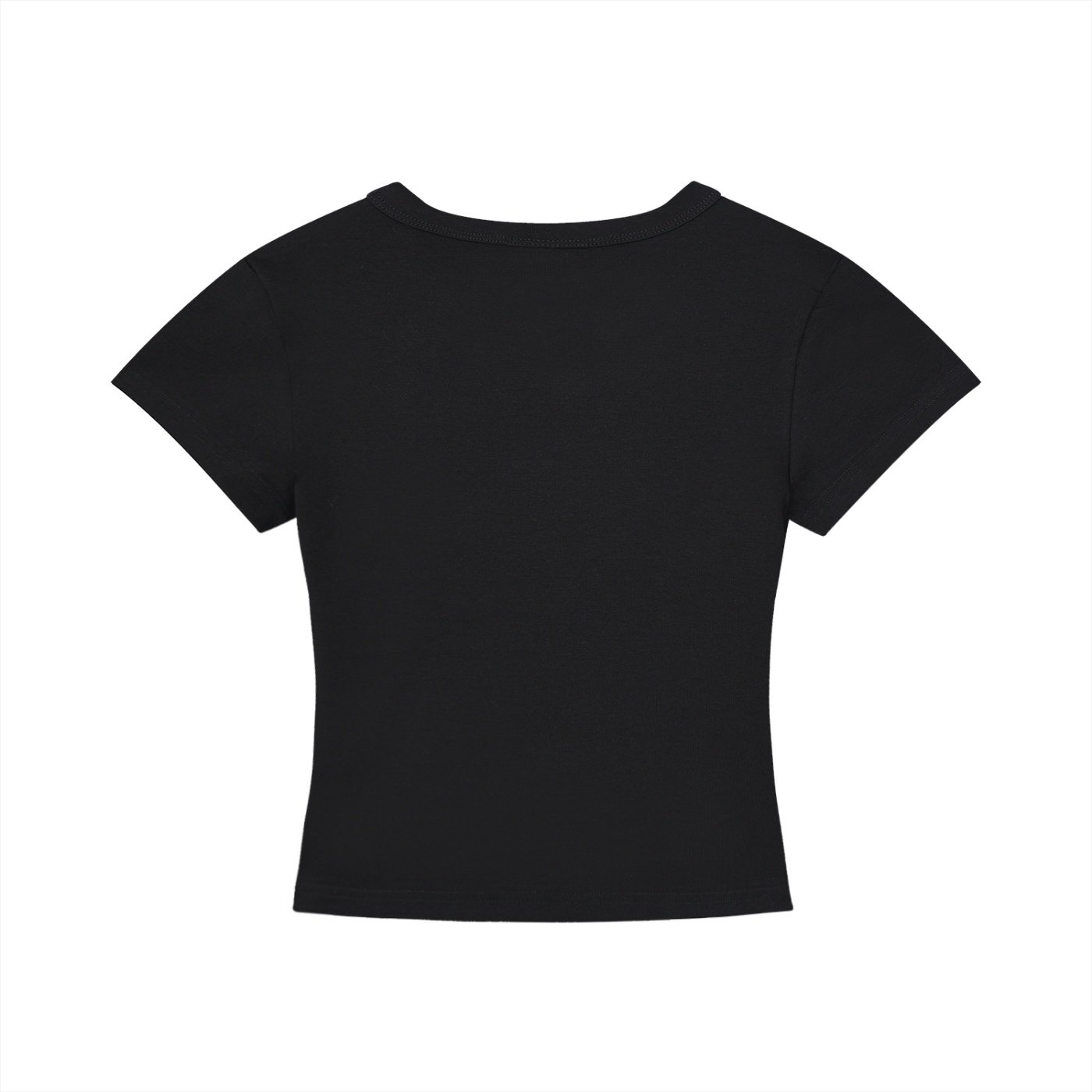 Austin Cruz Women's CropTop - Image 2