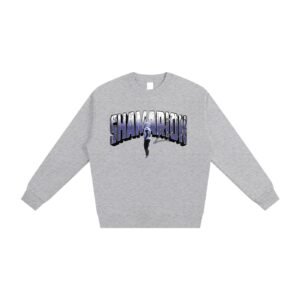 Shamarion Lee Sweatshirt - Image 4