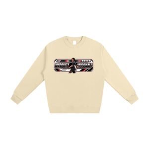 Marquez Mcdonald Sweatshirt - Image 3
