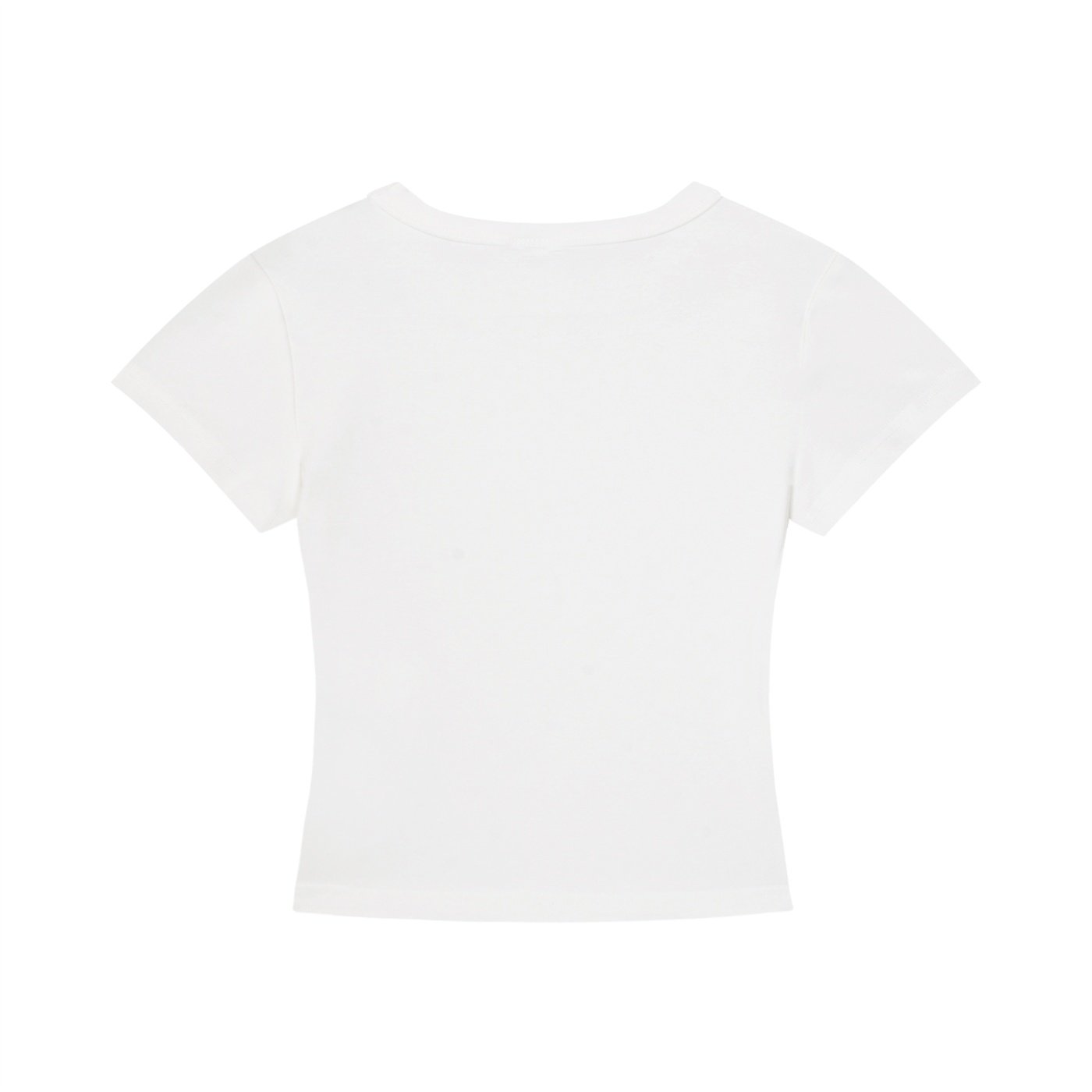 Austin Cruz Women's CropTop - Image 4