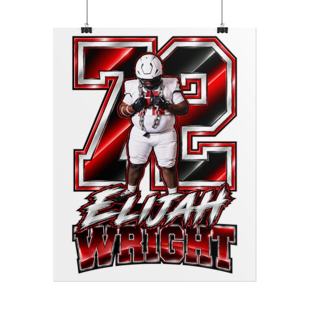 Elijah Wright  Posters